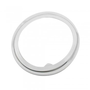 Манжета люка Indesit, Ariston, код 299530